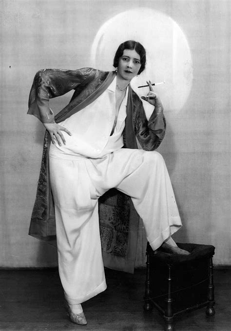 47 What Fashion Was Popular In The 1920s Background Wallsground