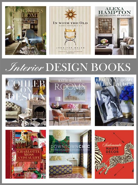 Https://wstravely.com/home Design/best Commercial Interior Design Books