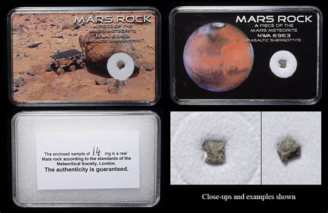 Ancient Resource Moon Rock Mars Rock And Meteorites For Sale