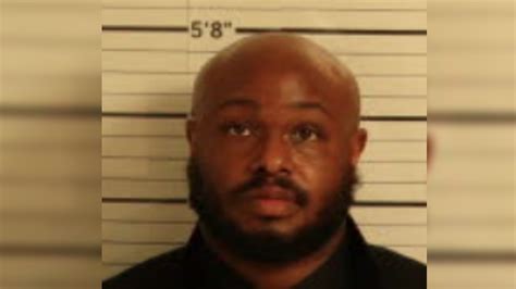 Ex-Memphis police officer pleads guilty to charges in the death of Tyre