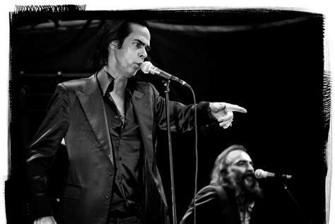 Bob dylan, the single most important artist in the history of popular music, is 75 years old today tuesday, may 24. September 22: Nick Cave talks about and sing Bob Dylan's ...