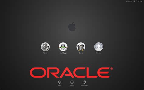 Oracle Wallpapers Top Free Oracle Backgrounds Wallpaperaccess
