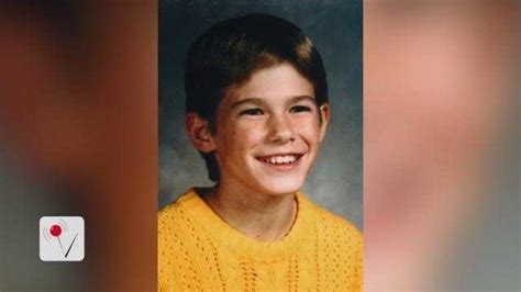 Jacob Wetterlings Parents Speak Out After Finding His Body 27 Years Later
