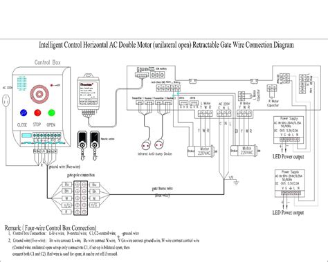 Baldor 5hp single phase motor wiring capacitor diagram reliance electric farad sawmill creek woodworking community 5 hp l3514 to a 6 pole drum switch enclosed com 230 volt 05 practical machinist largest motors vl1309 air compressor 1 kia 220 input 3 diagrams. Leeson Motors Wiring Diagram - Hanenhuusholli