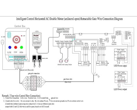 Leeson single phase motor wiring diagram. Leeson Motors Wiring Diagram - Hanenhuusholli