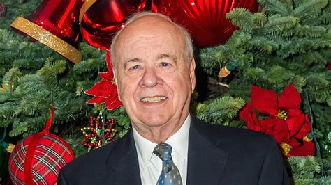 Tim Conway Beloved Comedian From The Carol Burnett Show Dead At 85