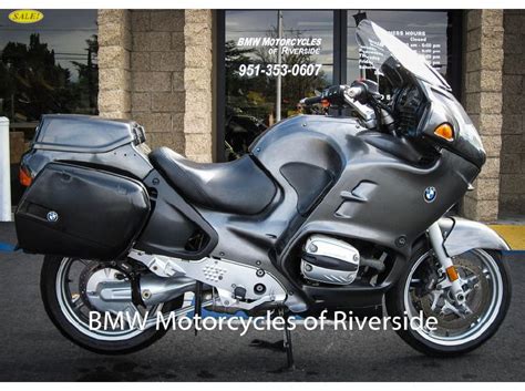 Click to find out more about this 2003 bmw r1150 gs dual sports sold in tamworth nsw 2340. Buy 2003 BMW R1150RT-P on 2040-motos
