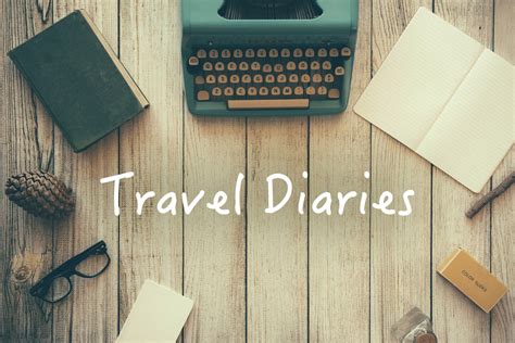 Travel Diaries Gretas Internship In Cork