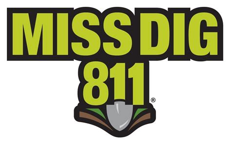 Miss Dig 811 Celebrates 811 Day Reminds Michigan Residents To Always