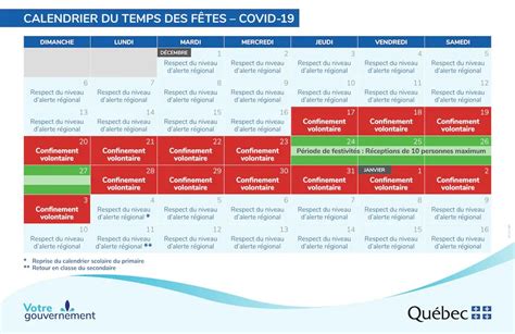 Calendrier 2023 Quebecois Get Calendrier 2023 Update