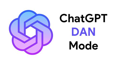 How To Enable Chatgpt Dan Mode