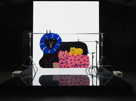 The hilarious prank from the netherlands. Rugs as art in the home - IKEA Art Event 2019 - IKEA Today
