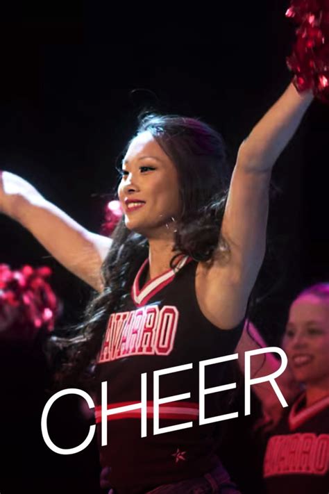 Best in show isn't just one of the best movies on showtime, this is one of the best comedies of all time. Everything You Need to Know About "Cheer" on Netflix ...