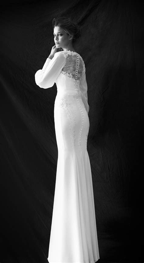 The 2018 seville collection brings elements of sophistication and glamour, with a. Yattish_DStylist: Berta Elite Design aka Berta Bridal 2012 ...