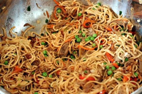 Easy instructions and photos are included. Leftover Pork Loin Recipes Asian - Sweet Sour Leftover ...