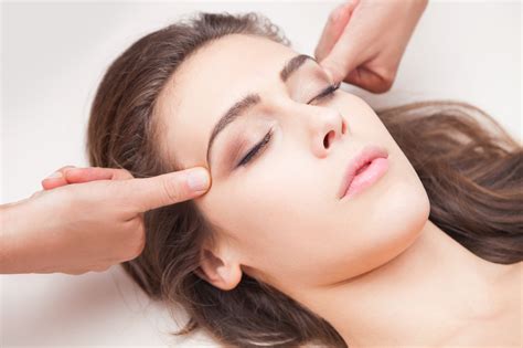 acupressure massage fertility acupuncture touchstonehealth