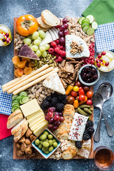 Most people from the west call it kefir, and attribute its source from the caucasian mountains, between the black sea and the caspian sea. How To Make A Charcuterie Board That Will Amaze Your Guests