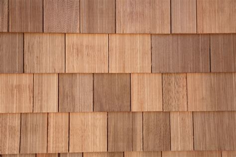 Benefits Of Cedar Wood Siding Quinns Construction