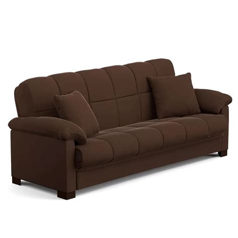 Cheap Sofas For Sale Cheap Sofa Sets Wooden Sofa Designs Sofa Set