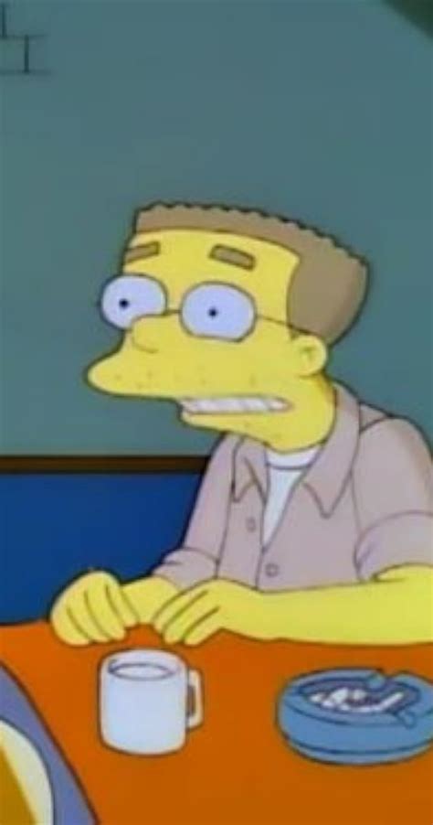 The Simpsons Who Shot Mr Burns Part Two 1995 News Imdb