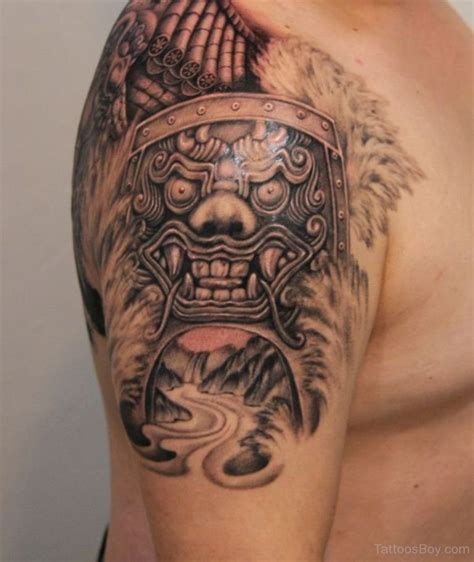 We offer you 10000 of unique and fully customizable tattoo designs to choose from. Korean Tattoos | Tattoo Designs, Tattoo Pictures