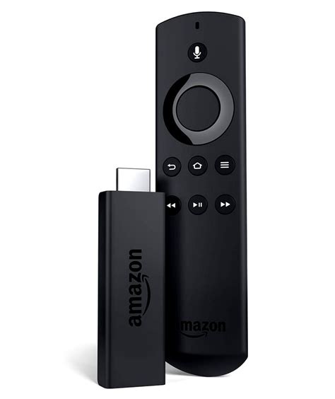 The amazon version comes with roughly 53 channels, while the version that you can. Amazon Fire TV stick reduced - Coolsmartphone