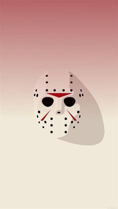 Minimalist Horror Wallpapers Top Free Minimalist Horror Backgrounds