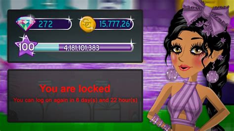 Earn 70000 Fame In One Click New Msp Fame Glitch Youtube