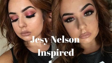 See more ideas about jesy nelson, little mix, little mix jesy. JESY NELSON | No More Sad Songs little mix Inspired ...