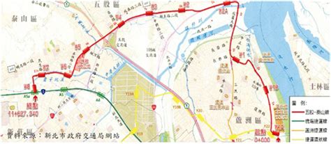 图解) 看成交量选牛股(图解) 如何从热点板块选龙头股 过去20年大牛股五大特征 长线如何选股:四个原则 如何选择龙头股及买卖技巧. 新北市議員陳明義 全力推動捷運五股延伸線 | 蘋果日報