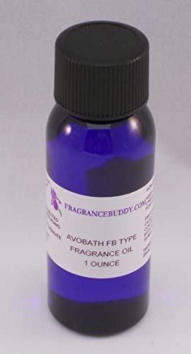 Amazon Fragrancebuddy Avobath Fb Type Soap Candle Fragrance Oil 1