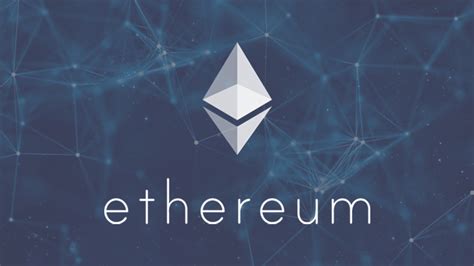 What Is Ethereum The Most Comprehensive Guide For Beginners