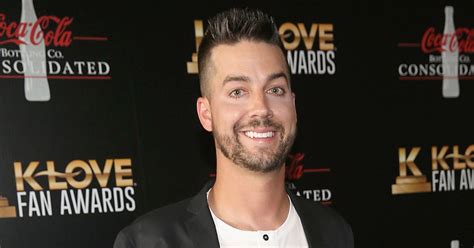 Christian Comedian John Crist Admits To Addiction Struggles As He S Accused Of Sexual Misconduct
