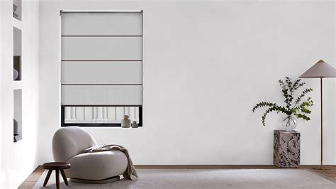 Zen Roller Shades Customize The Shade Store