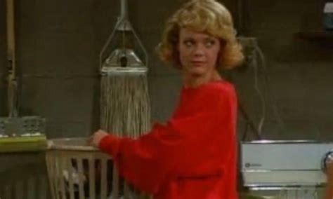 Lisa Robin Kelly Dead That 70s Show Actress Dies At Age 43 The