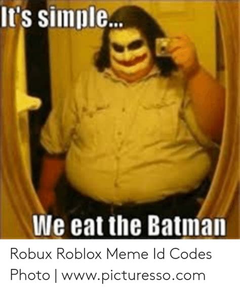 Roblox was founded in 2004 by mr. Life As A Roblox Eurokeks Meme Stock Exchange - Robux For ...
