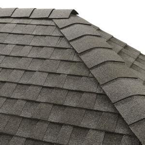 When making a selection below to narrow your results down, each selection made will reload the page to display the desired. GAF Timbertex Pewter Gray Hip and Ridge Shingles (20 ...
