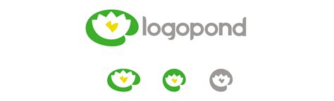 Logopond Logo Brand And Identity Inspiration