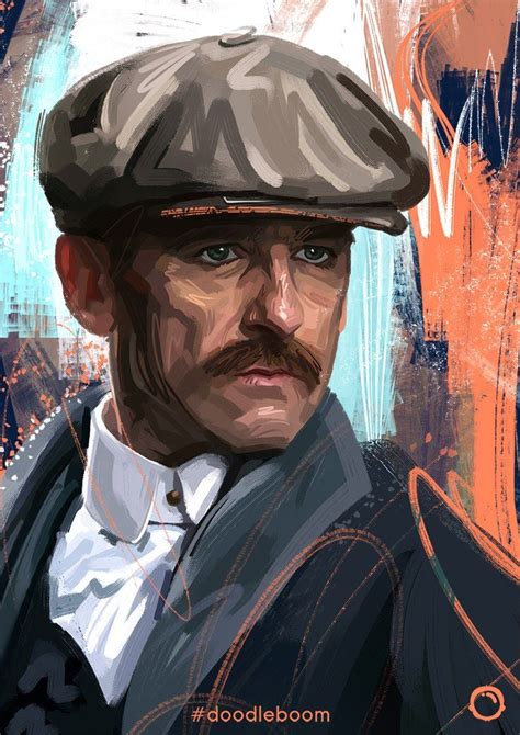 Bila anda sedang cari infomasi gambar dan video yang relevan dengan judul arthur shelby peaky blinders wallpaper anda sudah datang berkunjung. Peaky Blinders - Paul Anderson is Arthur Shelby | Peaky ...