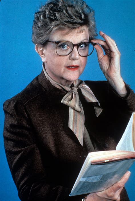 See Angela Lansbury S Career In Photographs Time