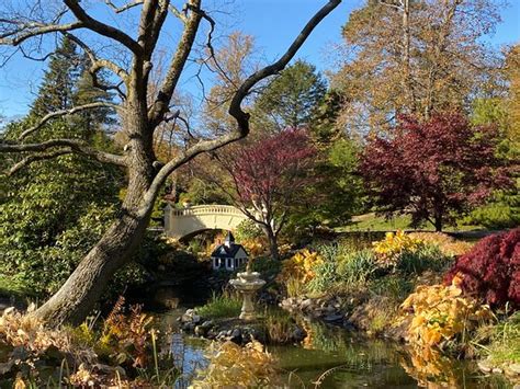 Halifax Public Gardens All You Need To Know Before You Go Updated