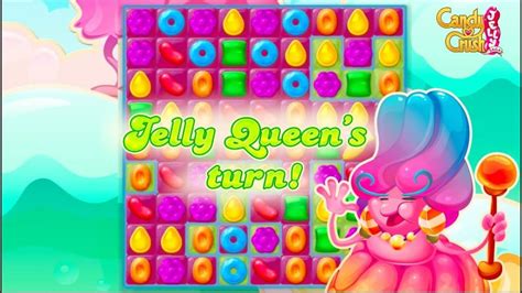 Candy Crush Jelly Saga Welcome To Dologame And Discover Proven Tips