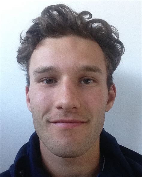 His last victories are the men's pole vault in the queensland track classic 2021 and the. Kurtis Marschall Results | Commonwealth Games Australia