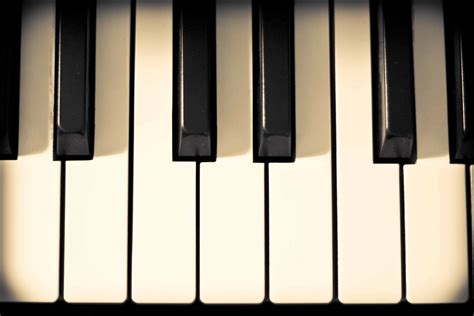 The Teaching Studio: Piano Teaching Q&A: Teaching Eighth Notes