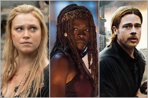 The 100 Best Shows On Tv Ranked Tv Guide