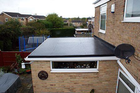 Firestone Epdm Rubber Cover Membrane For Residential Roofing