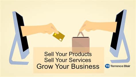 11 simple tips to help you sell your products and services business2community