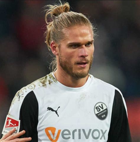 Rurik gislason first took a breath on this earth on february 25, 1988.as of 2019, he has successfully completed 31 years of his age. Mondiali 2018: aspetto un figlio da Rurik Gislason ...