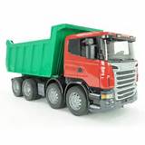 Photos of Toy Truck Videos For Toddlers