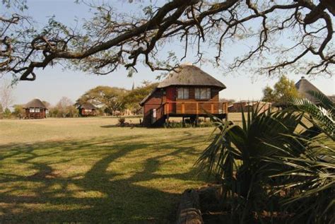 Isibindi Zulu Lodge South Africakwazulu Natal Reviews Photos And Price Comparison Tripadvisor